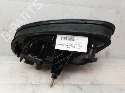 Used Right taillight Right taillight MINI MINI (R50, R53) Cooper (116 hp) 27097381 27097381