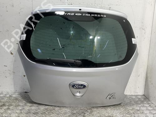 Tailgate FORD KA (RU8) 1.2 | BP20379438C6 