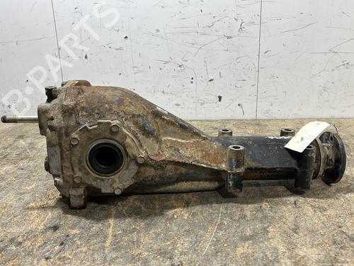 Used Rear differential Rear differential SUBARU FORESTER (SF_) 2.0 AWD (SF5) (125 hp) 21973567 21973567