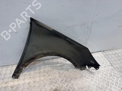 Used Left front fenders Left front fenders 38424596 38424596