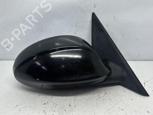 Right mirror BMW 3 (E90) 325 i | BP20375036C27 