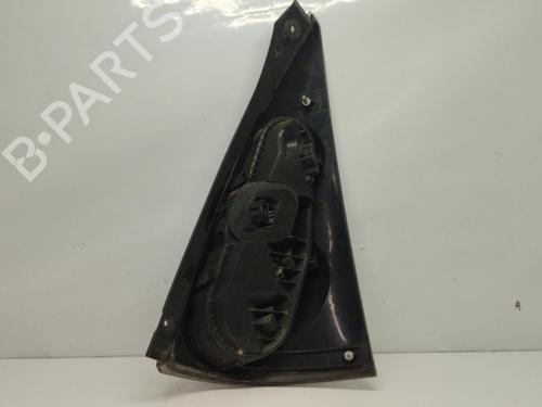 Left taillight CITROËN C1 (PM_, PN_) 1.4 HDi | BP20371644C34 