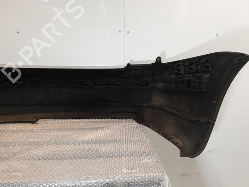 Rear bumper VW PASSAT B5.5 (3B3) 1.9 TDI | BP27488011C8 