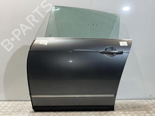 Left rear door CITROËN C6 (TD_) 3.0 HDi | BP20378544C4