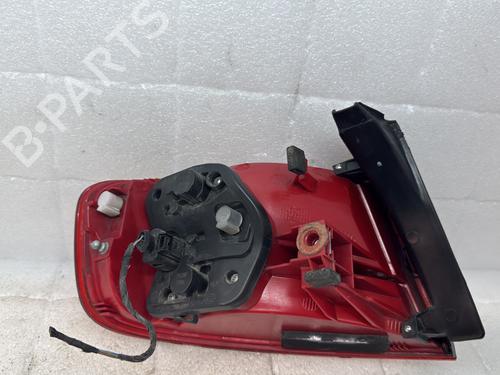 Right taillight AUDI A4 B8 (8K2) 2.0 TDI | BP33042169C35  - Image 6