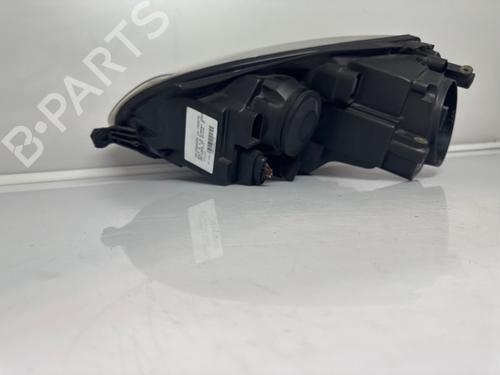Used Right headlight Right headlight 36215221 36215221