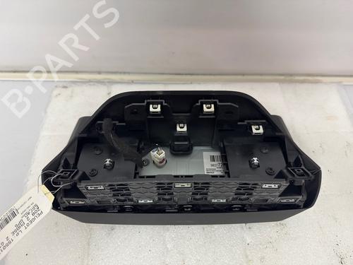 Used Display monitor Display monitor 37740952 37740952