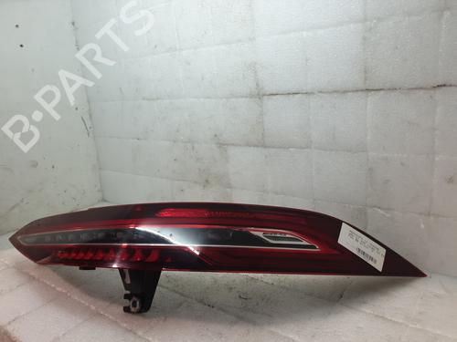 Used Right taillight Right taillight MERCEDES-BENZ AMG GT (X290) 53 EQ Boost 4-matic+ (290.661) (435 hp) 30364400 30364400