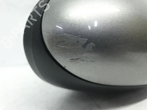 Used Right mirror Right mirror 20376701 20376701