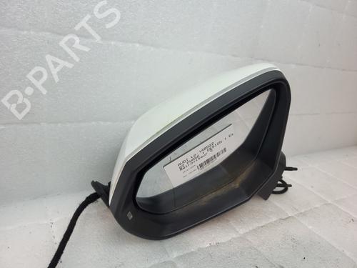 Retrovisor esquerdo AUDI Q2 (GAB, GAG) 30 TFSI | BP32179869C26 - Image 6