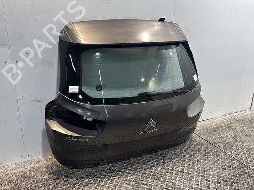 Tailgate CITROËN C4 Picasso II  | BP36011159C6  - Image 6