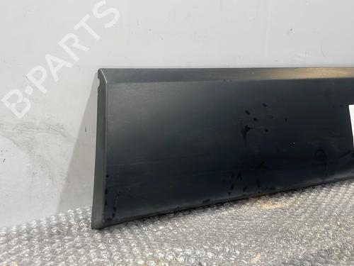 Other RENAULT TRAFIC III Van (FG_) 1.6 dCi 115 (FGMD) | BP30851719O1 - Image 3