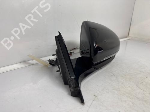 Used Left mirror Left mirror BYD SEAL U 1.5 Plug-in Hybrid Front-Wheel Drive (218 hp) 40493708 40493708