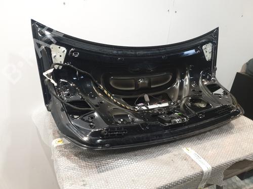 Tailgate AUDI A4 B8 (8K2) 2.0 TDI | BP31611481C6 