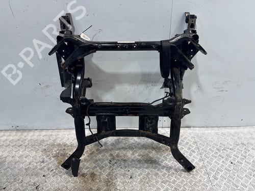 Subframe JAGUAR F-PACE (X761) 3.0 SDV6 AWD | BP40117547M9 - Image 5