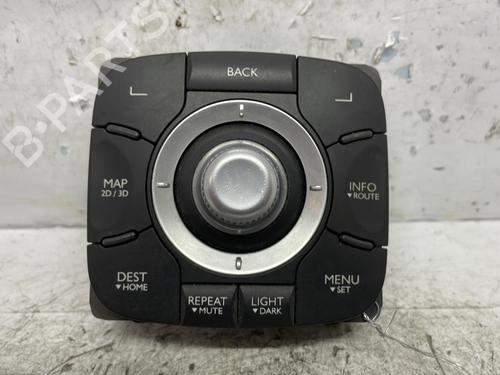 Used Switch RENAULT MEGANE III Grandtour (KZ0/1) 1.5 dCi (KZ09, KZ0D, KZ1G, KZ29, KZ14, KZ1W, KZ10, KZ1F,... (110 hp) 20380136