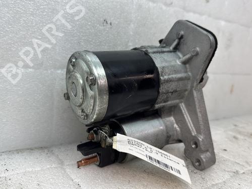 Starter NISSAN MICRA V (K14) 0.9 IG-T | BP33724148M8 - Image 7