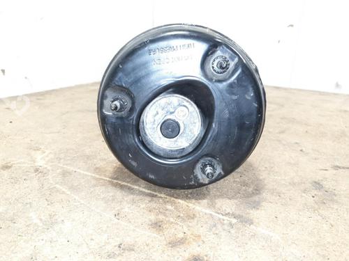 Right rear shock absorber MERCEDES-BENZ S-CLASS (W221, V221) S 400 Hybrid (221.095, 221.195) | BP22596100M19 