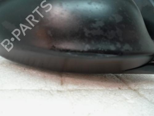 Right mirror BMW 3 (E90) 320 d | BP23145978C27 