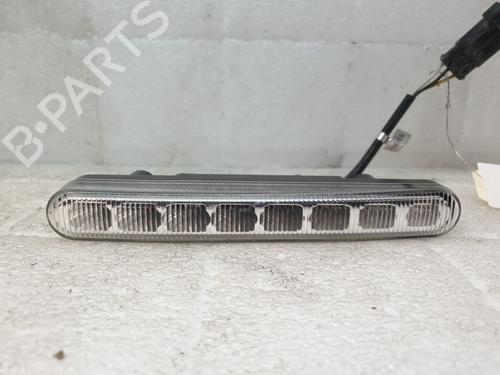 Used Right daytime light LIGIER JS50 0.5 (5 hp) 30488231