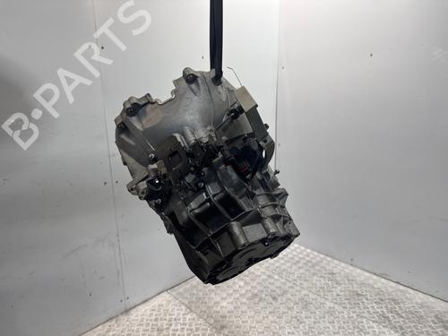 Gearbox FORD TRANSIT V363 Van (FCD, FDD) 2.0 EcoBlue | BP39264708M3  - Image 7