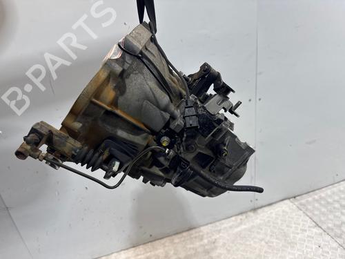 Used Gearbox Gearbox HYUNDAI i30 (FD) 1.6 CRDi (116 hp) 39713598 39713598