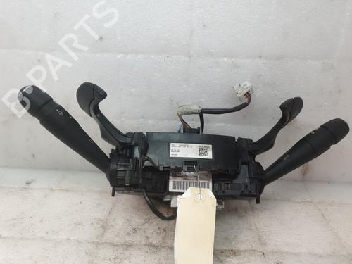 Steering column stalk CITROËN DS5 2.0 HDi 200 Hybrid4 All-wheel Drive | BP37036781I23 - Image 3