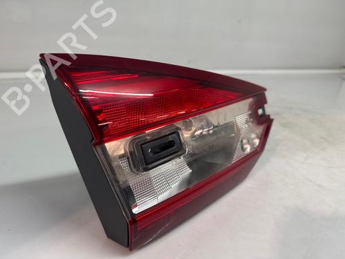 Left tailgate light FORD MONDEO V Saloon (CD) 2.0 Hybrid | BP39214154C79 - Image 2