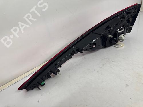 Left tailgate light RENAULT TALISMAN (LP_) 1.5 dCi 110 (LPA3) | BP37635071C79 - Image 8