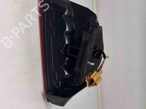 Left tailgate light VW TIGUAN (5N_) 2.0 TDI | BP36763344C79 - Image 6