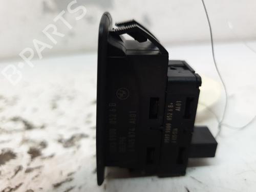 Right rear window switch BMW 3 Touring (E91) 330 d | BP20381507I28 