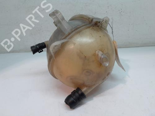 expansion-tank-vw-passat-b6-variant-3c5-19-tdi-1k0121407f-2005-2006-2007-2008-2009-2010-2011-20377679 main image