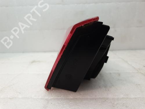 Right tailgate light ALFA ROMEO GIULIETTA (940_) 1.6 JTDM (940FXD1A) | BP25285465C80 - Image 5