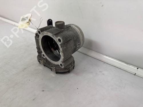 Used Throttle body Throttle body 39082100 39082100