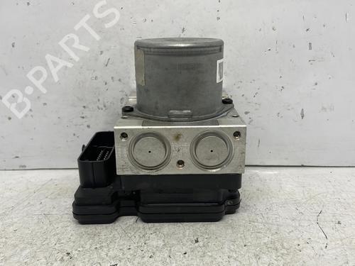 ABS pump KIA CEE'D (JD) 1.6 CRDi 128 | BP20379250M43 