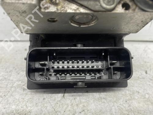 Used ABS pump FIAT 500 (312_) 1.3 D Multijet (312AXE1A) (95 hp) 20379251
