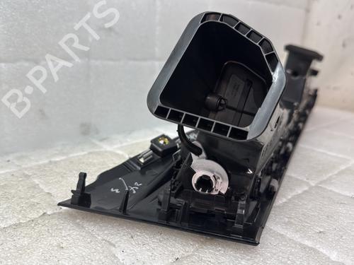 Air vent AUDI A1 Sportback (GBA) 35 TFSI | BP32404647I21  - Image 6