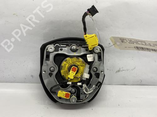 Driver airbag AUDI Q5 (8RB) 2.0 TDI quattro | BP20373455C9 
