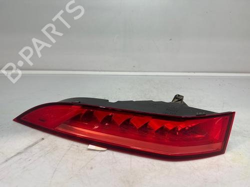Left taillight JAGUAR F-PACE (X761) 3.0 SDV6 AWD | BP40051403C34 - Image 2