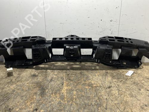Used Rear bumper bracket Rear bumper bracket PEUGEOT 508 I (8D_) 2.0 HDi Hybrid4 AWC (163 hp) 20375950 20375950
