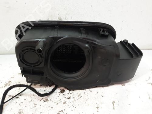 Fuel flap MERCEDES-BENZ C-CLASS (W204) C 220 CDI (204.008) | BP20381452C131 