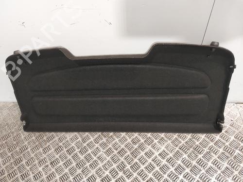 rear-parcel-shelf-ford-fiesta-vi-cb1-ccn-2008-26191890 main image