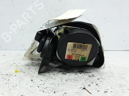 Rear left belt tensioner MINI MINI (R56) Cooper | BP20382944C89 