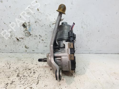 Front wiper motor RENAULT SCÉNIC IV (J9_) 1.7 Blue dCi 150 (J9A7, J9A8) | BP20374762M29 