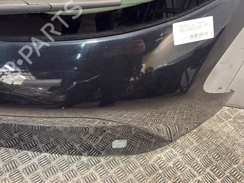 Tailgate RENAULT ZOE (BFM_) ZOE | BP33160758C6  - Image 7