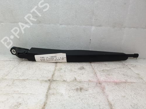Bagrudeviskerarm FORD KUGA II (DM2) 1.5 EcoBoost | BP23781270C144 - Image 3