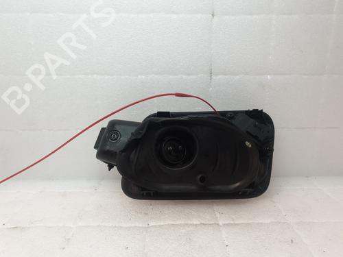 Tanklåg AUDI Q2 (GAB, GAG) 30 TFSI | BP32179908C131 