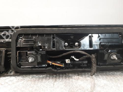 Centralt baglys VW TAIGO (CS1) 1.0 TSI | BP29551670I39 