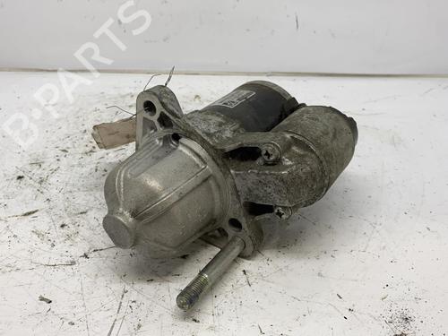Starter SUZUKI SWIFT IV (FZ, NZ) 1.6 (AZG416, AZH416, RS416, ZC32S, ZA32S) | BP20384206M8 
