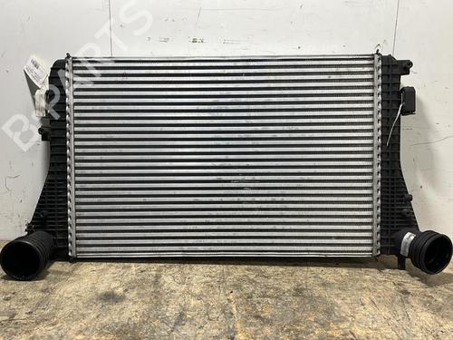 Used Intercooler VW TOURAN (1T1, 1T2) 2.0 TDI (170 hp) 20375927